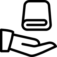 <strong>Fungerar året runt</strong>