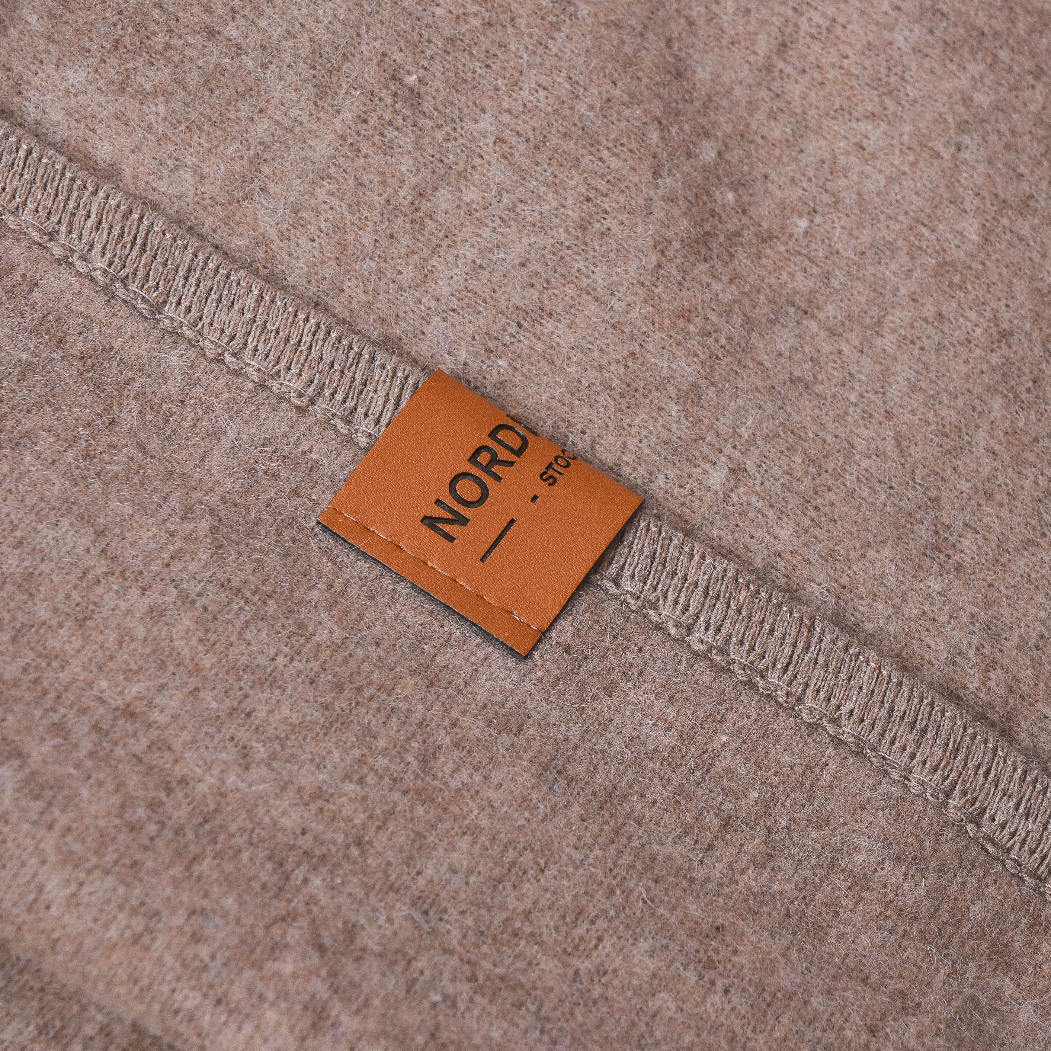 Nordisk Filt™️ – Aurora Poncho (Köp 1 - Få 2)