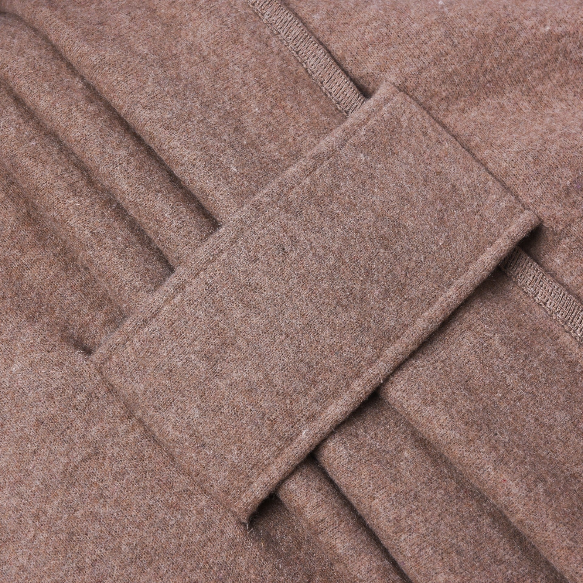Nordisk Filt™️ – Aurora Poncho (Köp 1 - Få 2)