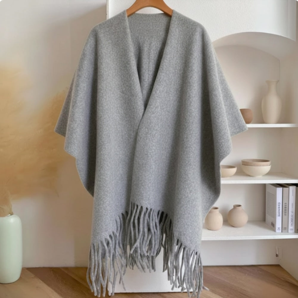 Nordisk Filt™ – Estelle sjal