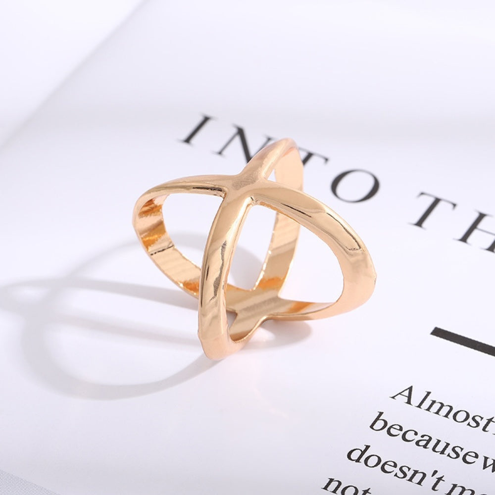 Nordisk Filt™️ – Scarfring