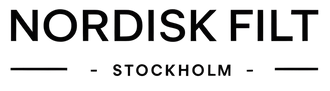 NordiskFilt