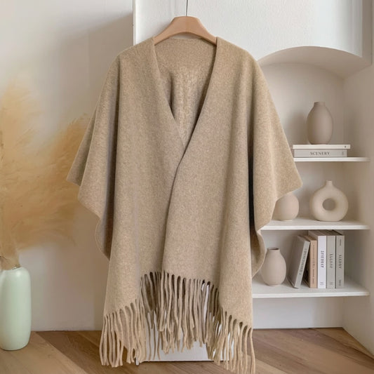 Nordisk Filt™ – Estelle sjal