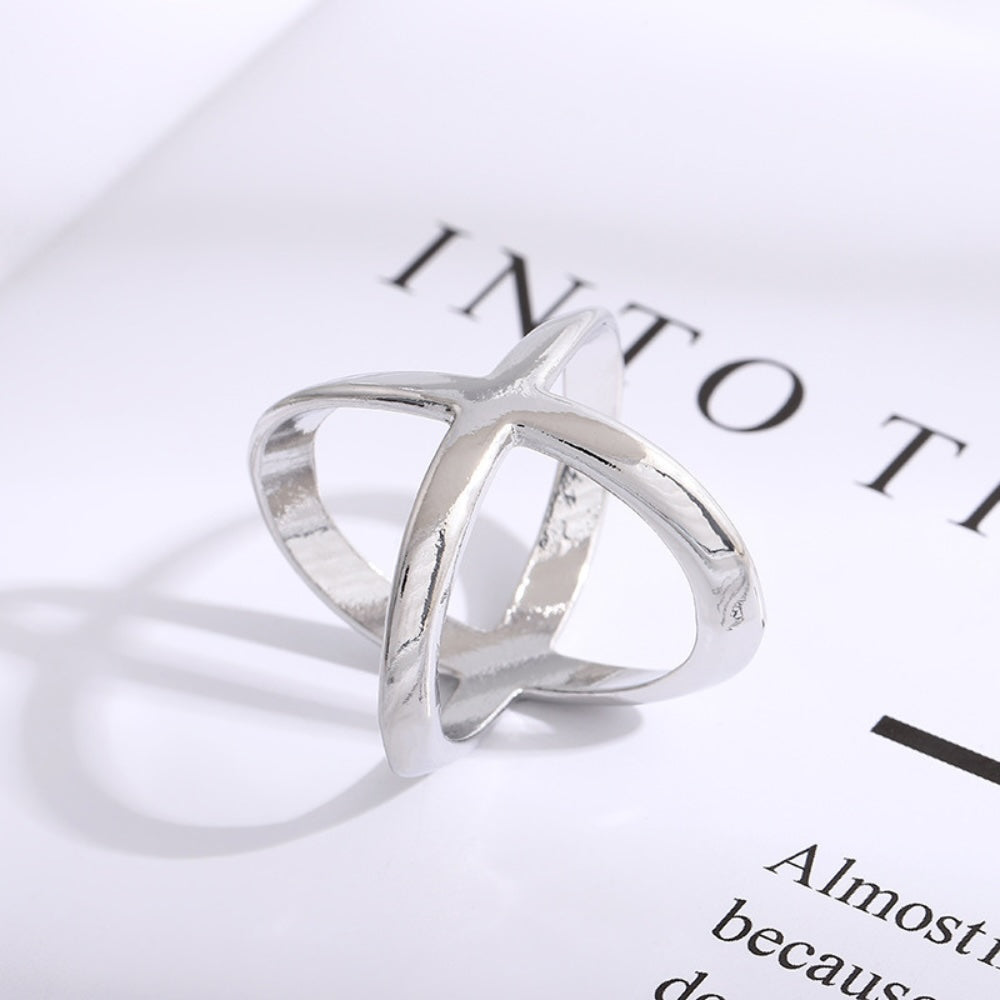 Nordisk Filt™️ – Scarfring