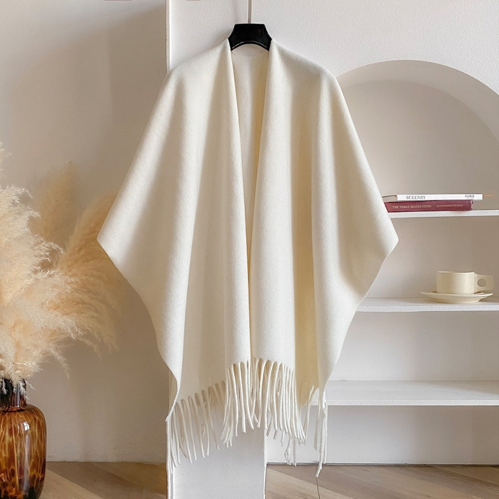 Nordisk Filt™ – Estelle sjal