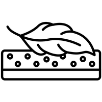 <strong>Vid värmevallningar & klimakteriet</strong>
